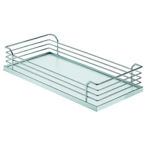 Nízká Cena KES Comfort koš Arena Classic 90° šedá